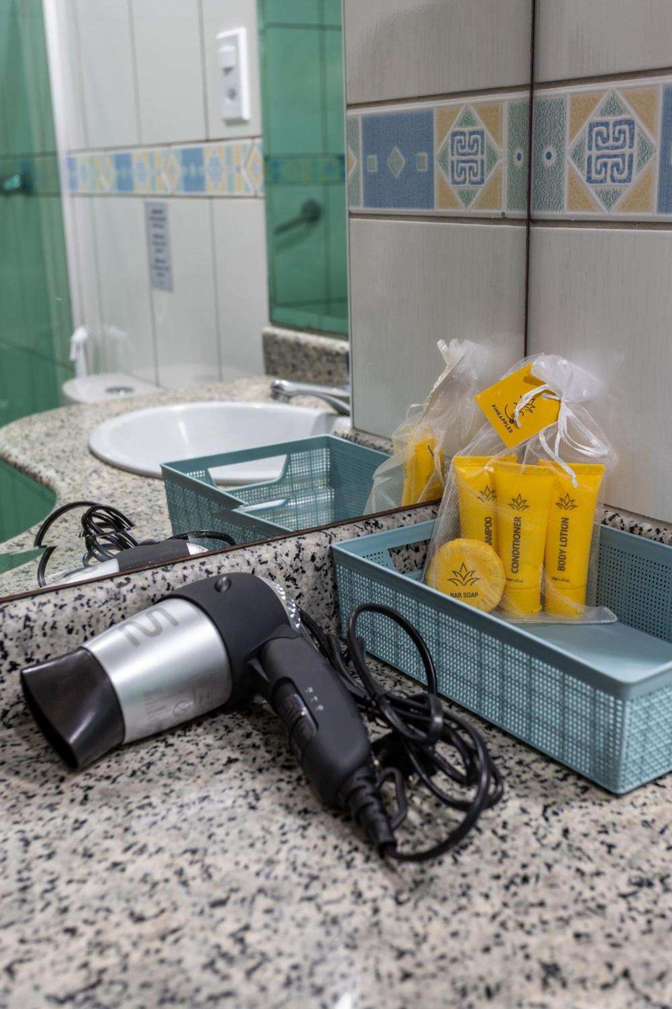 Apartamento Agradavel Em Copacabana - Ideal Amigos - Sc602 Z4